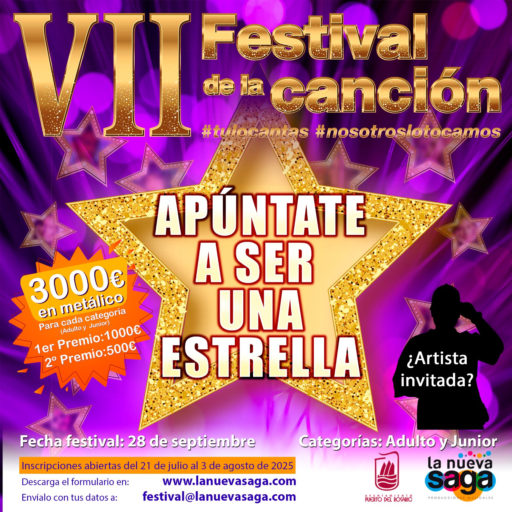 Mi imagen